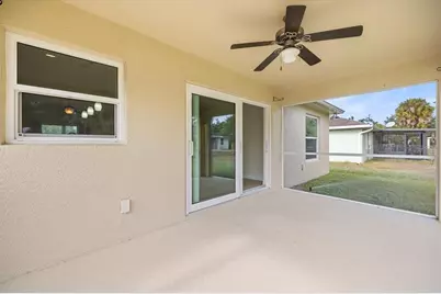 1876 Atwater Drive, North Port, FL 34288 - Photo 22