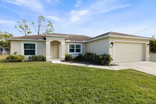 1876 Atwater Dr, North Port, FL 34288 - Photo 36