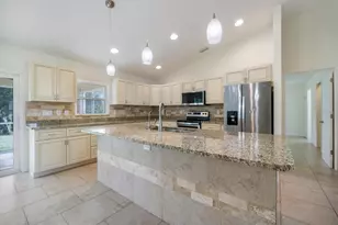 1876 Atwater Dr, North Port, FL 34288 - Photo 14