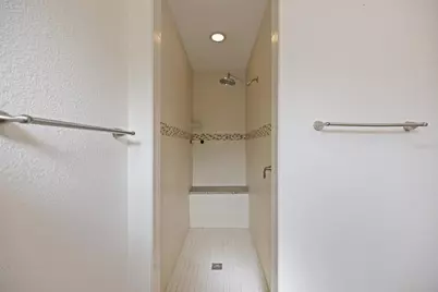 1876 Atwater Drive, North Port, FL 34288 - Photo 32