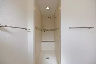 1876 Atwater Dr, North Port, FL 34288 - Photo 32