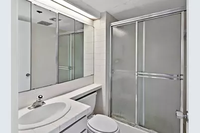 770 S Palm Avenue #1201, Sarasota, FL 34236 - Photo 16