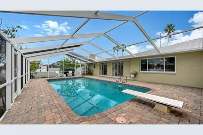 619 Albee Farm Road N, Nokomis, FL 34275 - Photo 58