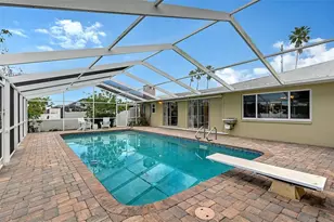 619 Albee Farm Rd N, Nokomis, FL 34275 - Photo 58