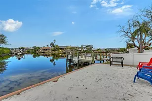 619 Albee Farm Rd N, Nokomis, FL 34275 - Photo 62