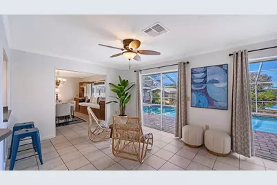 619 Albee Farm Road N, Nokomis, FL 34275 - Photo 28