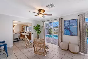 619 Albee Farm Rd N, Nokomis, FL 34275 - Photo 28