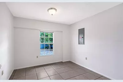 619 Albee Farm Road N, Nokomis, FL 34275 - Photo 34
