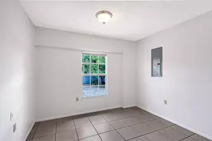 619 Albee Farm Rd N, Nokomis, FL 34275 - Photo 34