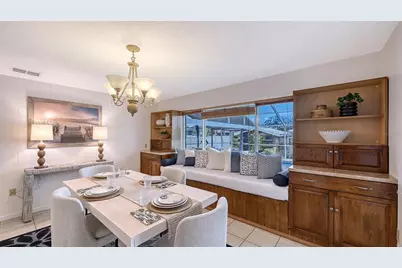 619 Albee Farm Road N, Nokomis, FL 34275 - Photo 20