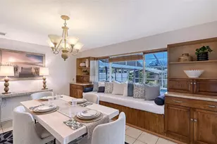 619 Albee Farm Rd N, Nokomis, FL 34275 - Photo 20