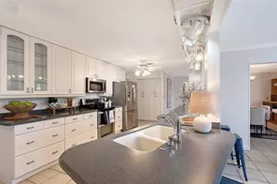 619 Albee Farm Rd N, Nokomis, FL 34275 - Photo 16