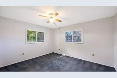 619 Albee Farm Road N, Nokomis, FL 34275 - Photo 46