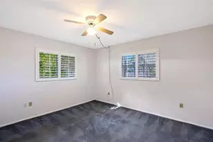 619 Albee Farm Rd N, Nokomis, FL 34275 - Photo 46