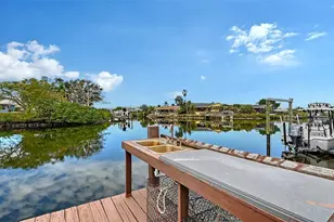 619 Albee Farm Rd N, Nokomis, FL 34275 - Photo 68