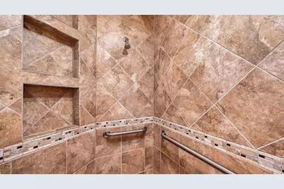 619 Albee Farm Road N, Nokomis, FL 34275 - Photo 44