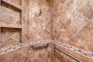 619 Albee Farm Rd N, Nokomis, FL 34275 - Photo 44