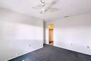 619 Albee Farm Rd N, Nokomis, FL 34275 - Photo 50