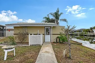 619 Albee Farm Rd N, Nokomis, FL 34275 - Photo 70