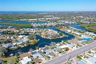619 Albee Farm Rd N, Nokomis, FL 34275 - Photo 2