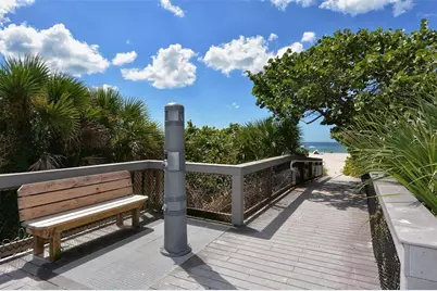 619 Albee Farm Road N, Nokomis, FL 34275 - Photo 88