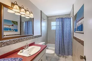 619 Albee Farm Rd N, Nokomis, FL 34275 - Photo 48