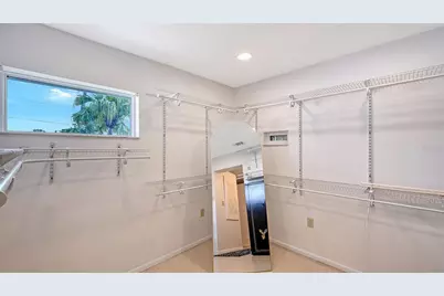 619 Albee Farm Road N, Nokomis, FL 34275 - Photo 42