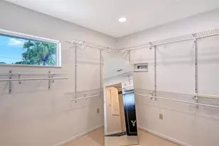 619 Albee Farm Rd N, Nokomis, FL 34275 - Photo 42