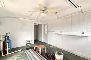 619 Albee Farm Rd N, Nokomis, FL 34275 - Photo 72