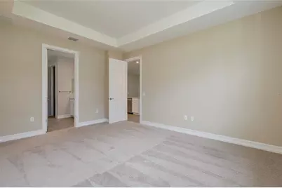 438 Ibiza Loop, Venice, FL 34292 - Photo 32