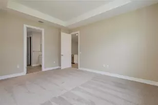 438 Ibiza Loop, Venice, FL 34292 - Photo 32