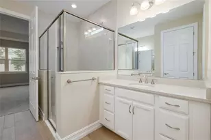 438 Ibiza Loop, Venice, FL 34292 - Photo 40