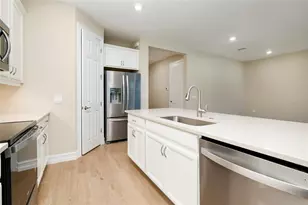 438 Ibiza Loop, Venice, FL 34292 - Photo 22