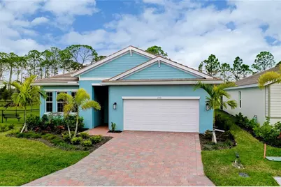 438 Ibiza Loop, Venice, FL 34292 - Photo 68