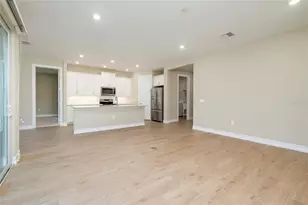 438 Ibiza Loop, Venice, FL 34292 - Photo 12
