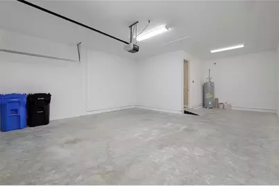 438 Ibiza Loop, Venice, FL 34292 - Photo 56