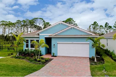 438 Ibiza Loop, Venice, FL 34292 - Photo 70