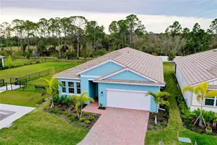 438 Ibiza Loop, Venice, FL 34292 - Photo 4
