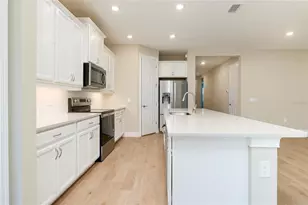 438 Ibiza Loop, Venice, FL 34292 - Photo 18