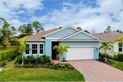 438 Ibiza Loop, Venice, FL 34292 - Photo 2