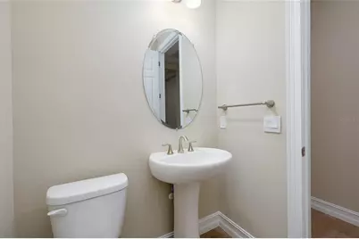 438 Ibiza Loop, Venice, FL 34292 - Photo 46