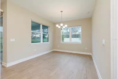 438 Ibiza Loop, Venice, FL 34292 - Photo 26