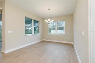 438 Ibiza Loop, Venice, FL 34292 - Photo 26