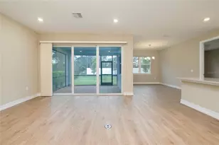 438 Ibiza Loop, Venice, FL 34292 - Photo 14