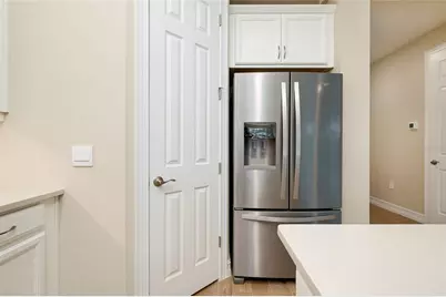 438 Ibiza Loop, Venice, FL 34292 - Photo 24