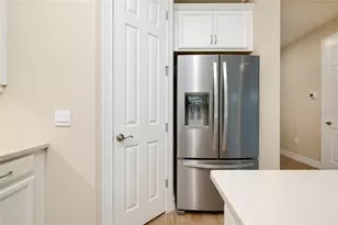 438 Ibiza Loop, Venice, FL 34292 - Photo 24