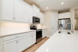 438 Ibiza Loop, Venice, FL 34292 - Photo 20