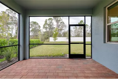 438 Ibiza Loop, Venice, FL 34292 - Photo 62