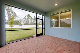 438 Ibiza Loop, Venice, FL 34292 - Photo 60