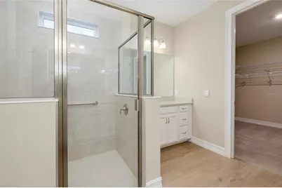 438 Ibiza Loop, Venice, FL 34292 - Photo 36